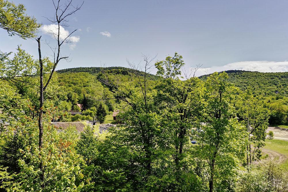 Condo 305 33 Chemin Du Hameau By Les Chalets Alpins Стонгем Екстер'єр фото